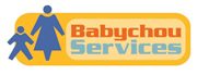 franchise babychou services